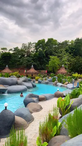 WestManor #westmanor #sual #sualpangasinan #pangasinan #fyp #fyppppppppppppppppppppppp #resort #pov 
