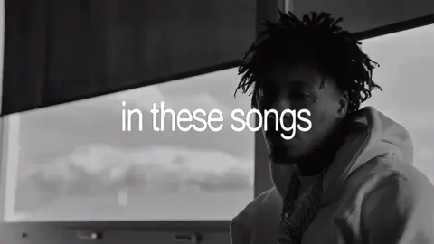 nba youngboy - where i been #nbayoungboy #fyp #youngboy #4kt #edit 