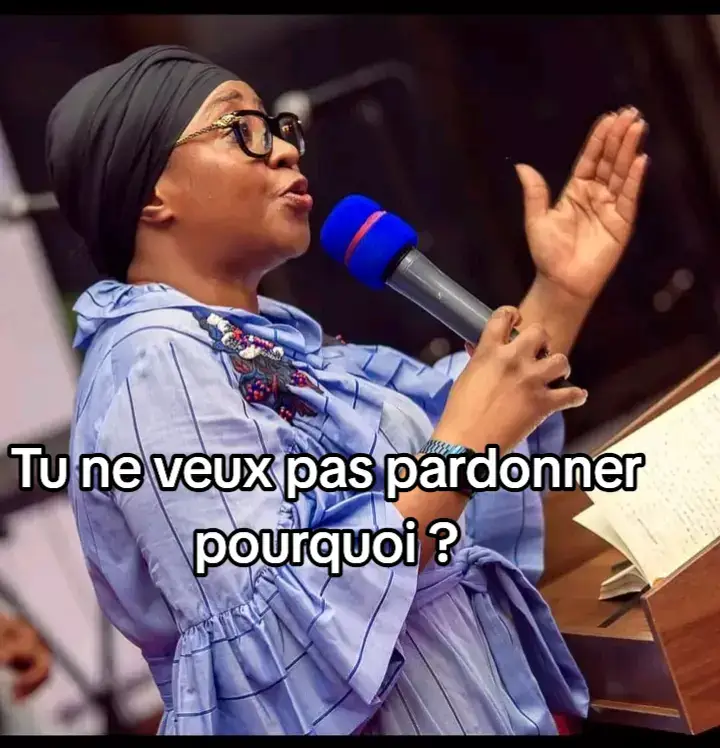 #filsdedieu420 z#visibilité #pasteurjoellekabasele #pasteurjoellegloriakabasele 