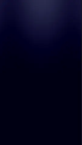 #crushလေးရေငါမင်းကိုအချစ်တော့ဒါမဟုဘူမင်းမှာပိုင်ရှင်ရှိနေလို့ရှောင်ပေးတ#fyppppppppppppppppppppppp 