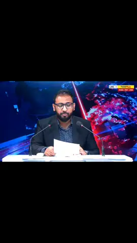 #mauritius🇲🇺 #defimedia #fyp #news #fypp 