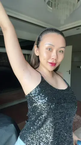 เห็นมั้ยมันขาวจริง พส 🥺#ใช้ดีบอกต่อ #ผิวกระจ่างใส #ระงับกลิ่นกาย #ลดกลิ่นตัว #รักแร้ดํา 
