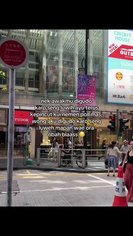 gk obah blass✋🏻😌