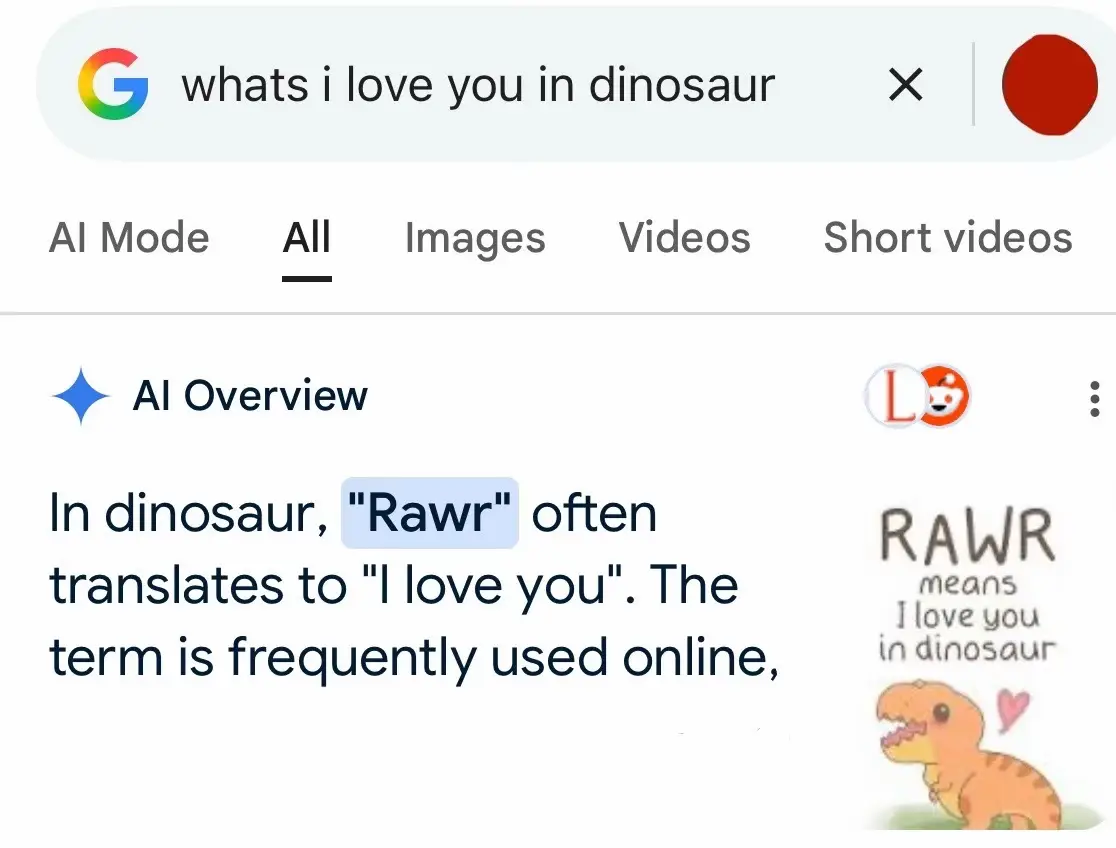 I LOVE U BBY @♰ 𓏼  william ◞  (not e daters we know each other irl js long distance relationship… #boyfrien #bf #ilovemybf ##Love#loveyou #fyp #dinosaur #lovelanguage 
