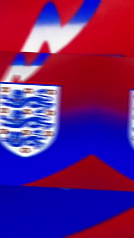 #CapCut xoog weynta egland waliga haka shakin#mancityshirt👕away2025 #manchestercity #manchestercity #manchestercity 