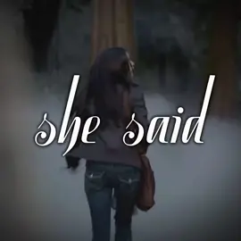 ~he wears a suit and tie~  #damonsalvatore #iansomerholder #tvd #tvdu #thevampirediaries #foryoupage❤️❤️ #viralvideos  devil in disguise damon salvatore edit the vampire diaries 