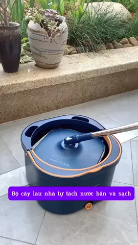 #choilaunhatutachnuocbanvasach#choilaunha#dodungtienich #tiktokviral #xuhuong  