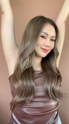เปิดไฟให้รักแร้มีจริง!! #ลดกลิ่นตัว #รักแร้ขาว #ระงับกลิ่นกาย #ราคาหลักร้อย #ลดหนังไก่ 