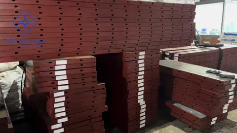 Cốp Pha Việt xuất đơn hàng cốp pha các loại sang ả rập #copphaviet #cốp_pha_việt #copphathep #coppha #coffa 