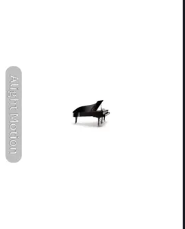 Background who wants to do Piano tiles trend..I hope it'll help you..😁 . . #trend #pianotiles #piano #tiles #animate #animation #alightmotion 