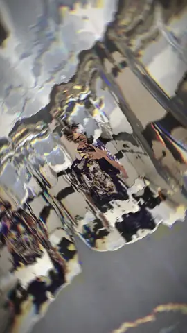 #CapCut 🔥#fyp #xyzbca #fypシ゚viral #b09 