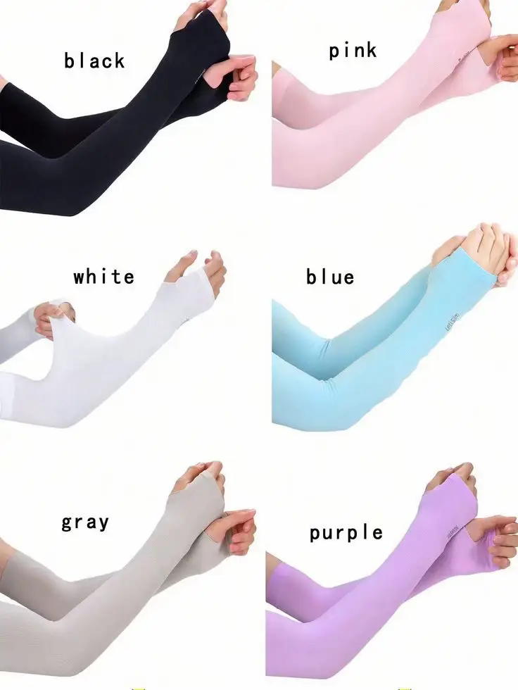 Material: Mpira Ina stretch vizuri. Unaweza Vaa kujistiri Kawaida, kwenda gym, kwenye marathons, wale wa hospital pia unavaa Kuweka order 0712984060 #tanzaniantiktok🇹🇿 #fyp #hijabinspo #explorepage #delivery #modestwear #faithinstyle #trending