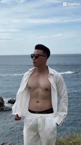 Mình đi relax về rồi này có ai cần mua bán #bds gì ở trung tâm quận Sgon ko? Ibox mình #foryou #Call 