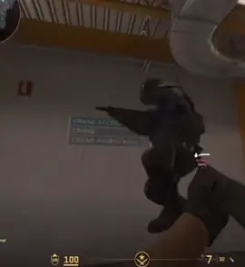 BLINK BLINK!! 🗣️🗣️🔊 #cs2 #fyp #fypcs2 #foryou 