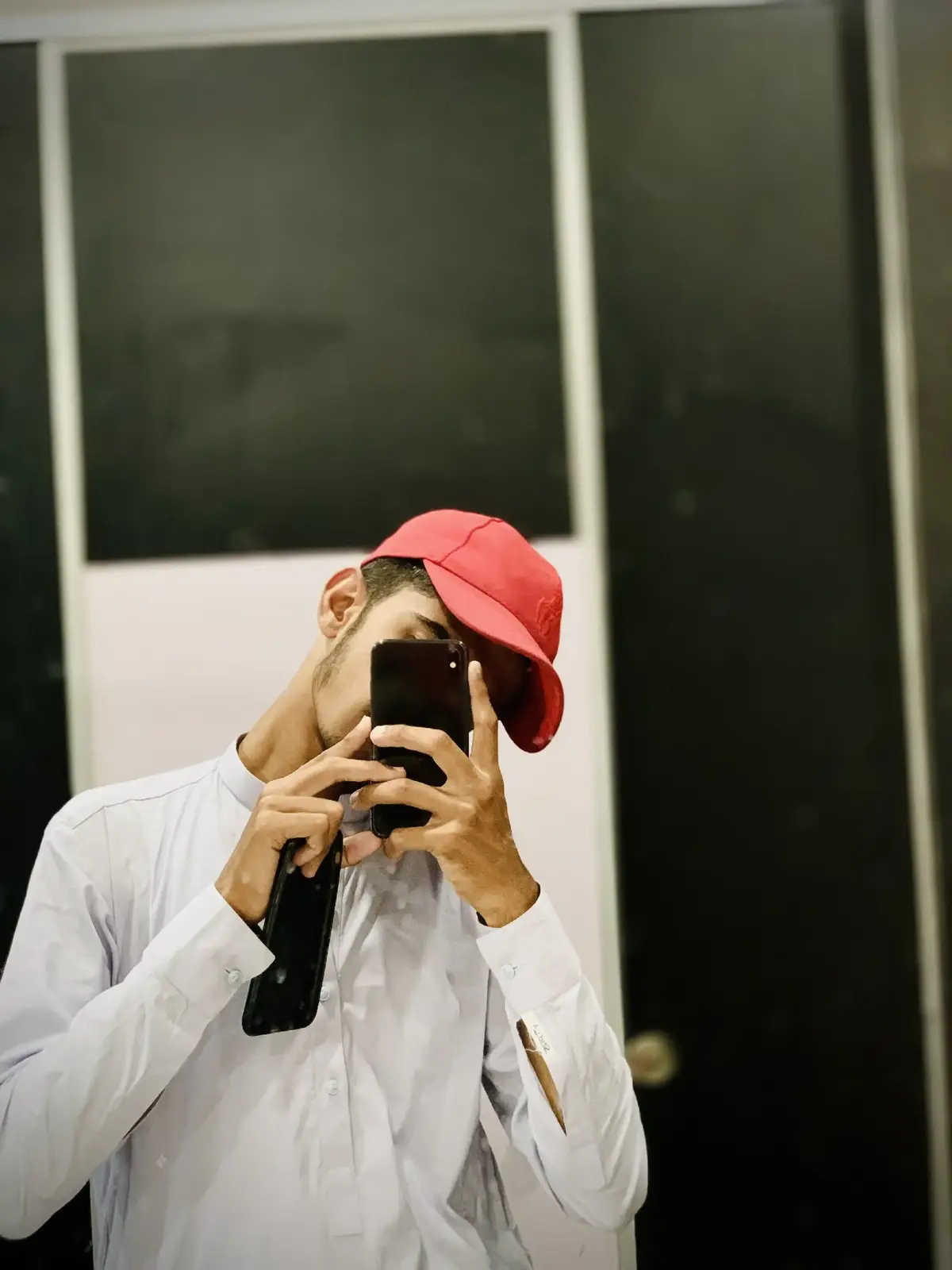 Reality 💯🙃#fypシ゚ #1miillionaudition #راجپوت_محکمہ👑🦁🔥 #ismailraja😎 