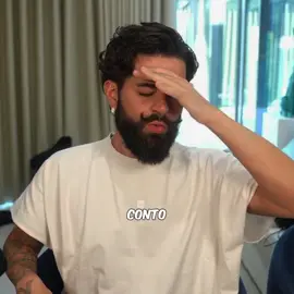 Olha o que aconteceu com o Skyline do Ruyter 😭 #ruyter #ruyterpoubel #carros 