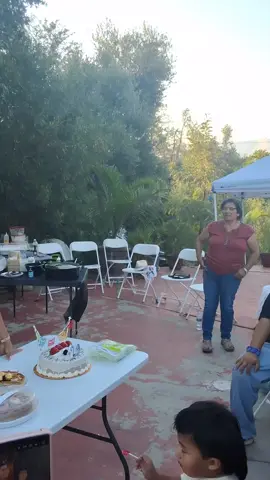 celebrando cumpleaños de mi hermana#familytime #amor #fyppp 