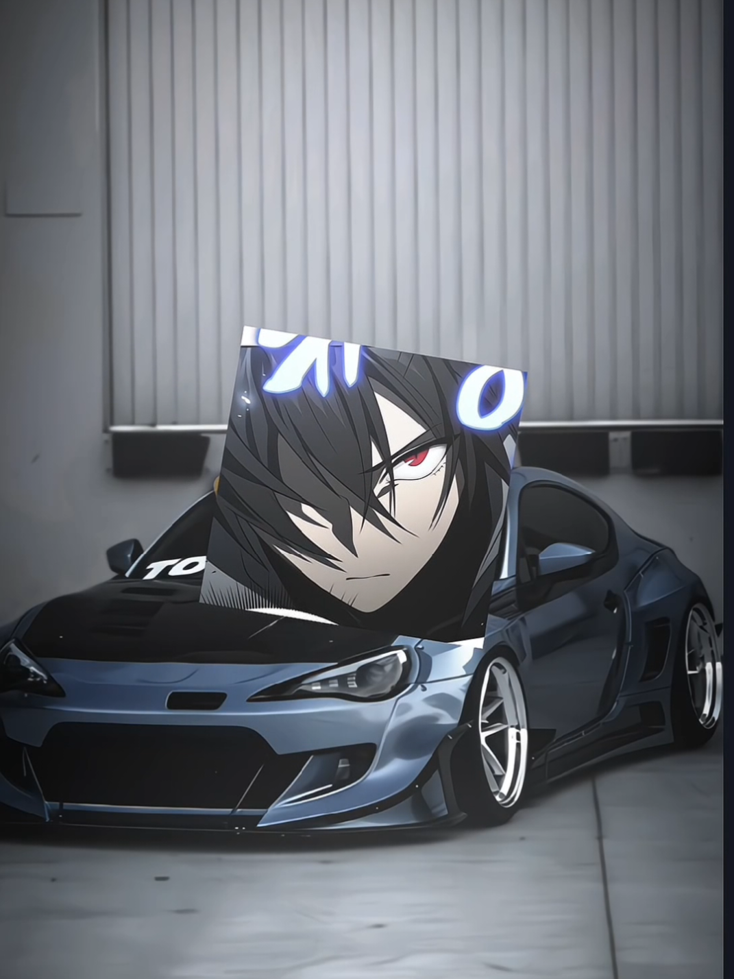 #pinzy7 jj logo lagi 😎🤏🏼  am prem di bio #presetdibawah5mb #preset5mb #viral #jjkeceh🗿🤟 #kecekane #fypppppppppp 