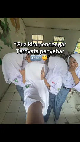 #fyppppppppppppppppppppppp #storysindir#katakata 