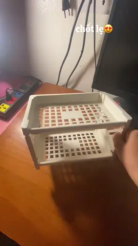 #tương_tác_tốt🌸🍀🥀🌷🌼🍄 