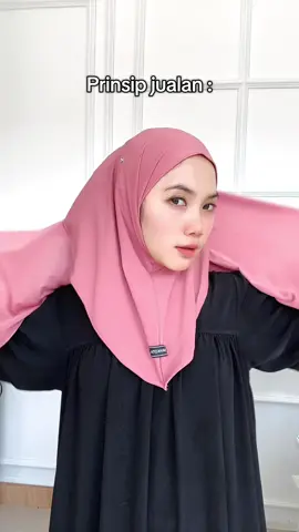 Jangan lupa join live setiap hari😍‼️ #fyp #mahkotahijabstore 