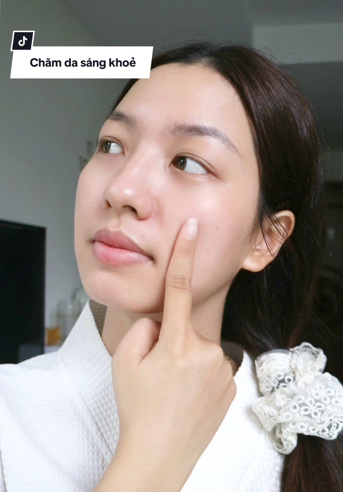 tui xài còn ưng nữa, mấy bà muốn chăm da cho người yêu thì em này không điểm chê  #menstaysimplicity #xuhuong #chandachonam 