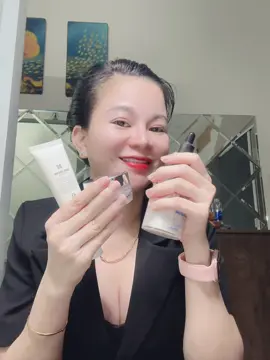 Peel tại nhà#chamsocdamun#chamsocdaseo#chamsocdanam#tanbinh#govap#Lequynh#Lqspa  