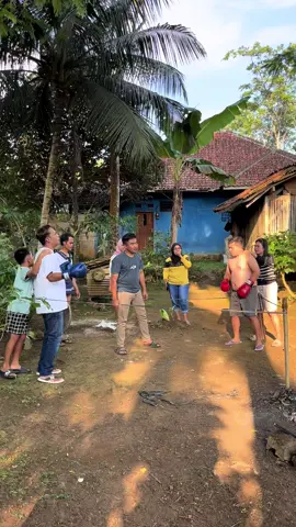 Aredan 😄😄😄😄