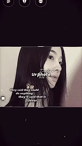 (Order amprem cekbio/dm) | ib. @Bethaniee #4u #foryou #presetalightmotion 