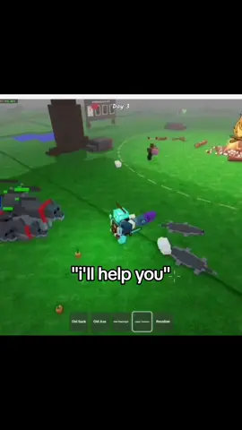 #robloxfyp #roblox #99nightsintheforestroblox  #99nightsintheforest 