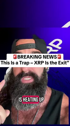 #crypto #xrppriceprediction #XRP #rp #xrparmy #xrpupdate #xrpcrypto #rpnews #crytpnews #cryptonewsdaily #xrpnewstoday #cryptobullrun #rptoday #xrpnews #rpupdate #xrp #ripple #cryptoday#xrparmy#xrpfamily #typpp #viral_video #xlm