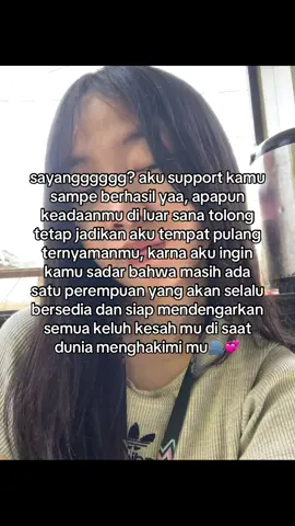 #masukberandafyp 