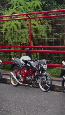 satu dua satu #abskagank #dohcgank 