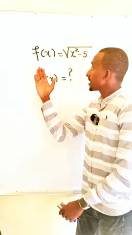 #France #maths #foryou 
