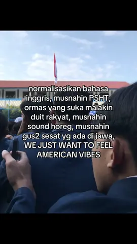 setuju?