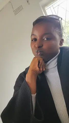 #kasongkevaonanhamonemjolo🤣🤣🤣🤣🤣 