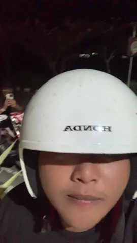 Uwelek golek rai #viral #fyp #adisuyutuy2 #lamongan24jam 