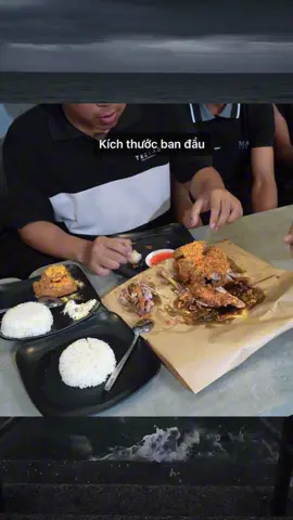 đặc điểm chung các em của anh Côn #phd #phdtroll #teamphdtroll #meme #haihuoc #contiendinh 