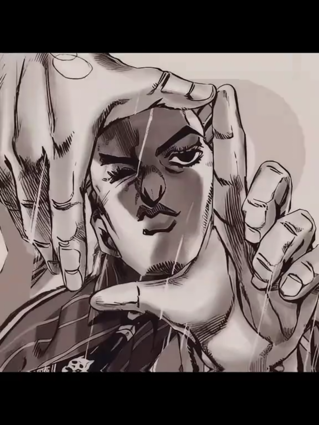 #edit #animeedit #jjbaedit #jojoedit #jjba #jojosbizarreadventure #phonk #Anime #manga #jojo #kira #kirayoshikage {)★Kira-Yoshikage★(}