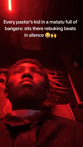 Lord we are just Passengers 😭 #fypviralシviral #pastorskid 