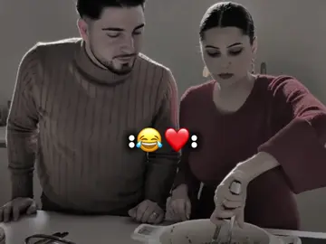 LoVe Saar😂💘   #viewsproblem😭 #fypppppppp #fypviralシ #foryouu #videoviral #couplefunny #tommi #tommiyow #tommy #somaliwriter #somaliwriter #somalitiktok 