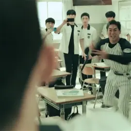 You are really good an suho>< #fypシ゚ #weakheroclass1 #ansuhoedit #fyppppppppppppppppppppppp #ansuhvsbaseballteam 