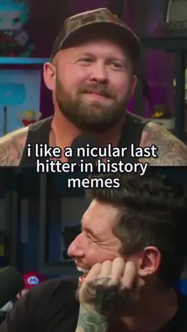 #Tatcha #unsubscribepodcastclips #pov #fyp 