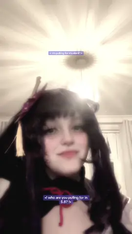 #RAIDENEI || also i will post a video on this tomorrow but is anyone going to megacon manchester on the 27th? me and my friends are going! — mentions : @𝘻𝘦𝘪 ¹⁰⁰⁹ IS SEEING ENHYPEN @🦋•♡~𝔍𝔲𝔫𝔬~♡•꩜ @⋆˚࿔ 𝘱𝘩𝘰𝘦𝘣𝘦 𝜗𝜚˚⋆ @ʰᵃᵗᵗⁱᵉ🏹🌺 @｡･:*:･ﾟ★𝒀𝒖𝒌𝒊,｡･:*:･ﾟ☆ — hashtags : #raiden #raidenshogun #genshin #GenshinImpact #inazuma #ineffa #citlali #mualani #chasca
