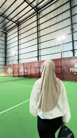 #CapCut 