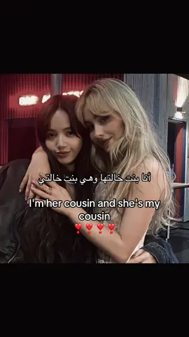 #CapCut # #بنات_خالات #مالي_خلق_احط_هاشتاقات🧢 #اكسبلور 