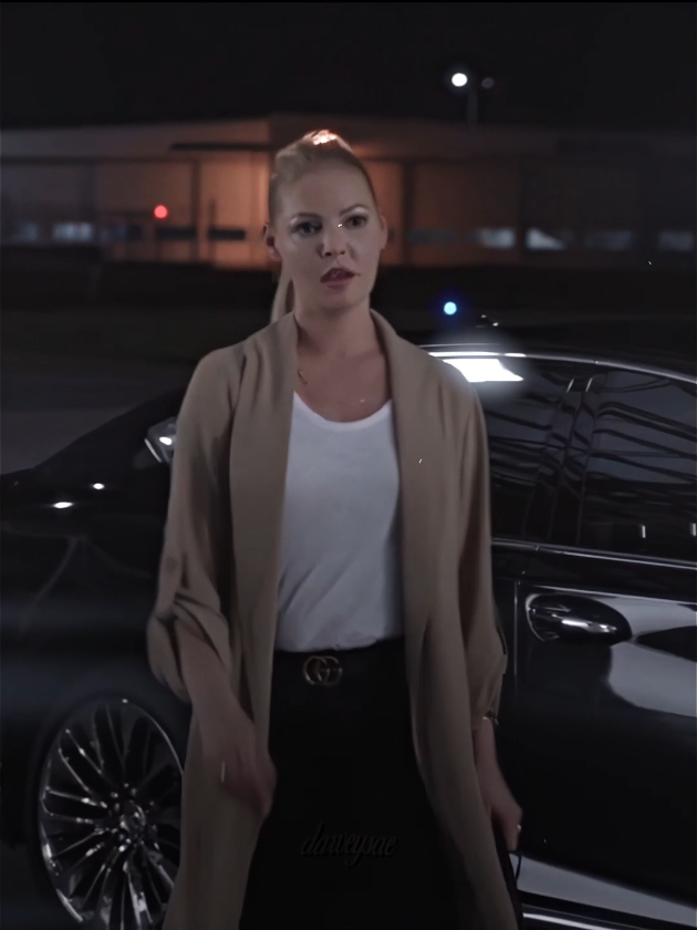 second best character but y'all are not ready for that conversation   #fyp#foryou#edit#suits#suitsedit#suitsnetflix#samanthawheeler#samanthawheeleredit#katherineheigl#katherineheigledits 