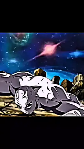 Goku ultra instinct 3 transmission #foryou #page #virlvideo #animeedit #fpy #foryou #page 