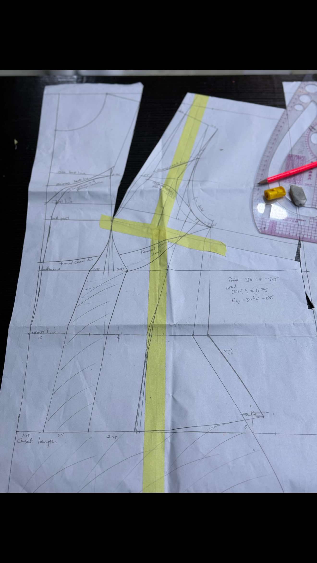 Leveling up! 🚀 Investing in myself and my future 💯 Message or call us on WhatsApp on +23276909028✨✨✨✨ Training  @Anzal Fashion Academy  . . . . . . . . . . . . @CYNTHETIC 🥳 #💯 #🧵 #foryou #fypシ #fashiontiktok #fashion #fashionstyle #sierraleonetiktok🇸🇱 #sierraleonefashionschools #fashionacademy #fashionschool #fashionstudent