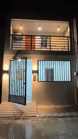 We did it Dada! 🫶🏻 Finally! After years of praying, manifesting and hustling. Thank you, Lord God 🙏🏻 #HomeSweetHome 🏠  Disclaimer: No copy right infringement intended. Music belongs to its rightful owner.